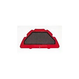 ksmotorcycles-320260926001554527057