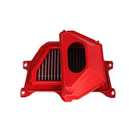 ksmotorcycles-320260926001610527110