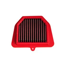 ksmotorcycles-320260926001612527114