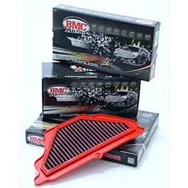 ksmotorcycles-320260926001640527213