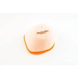 ksmotorcycles-320260926001654527254