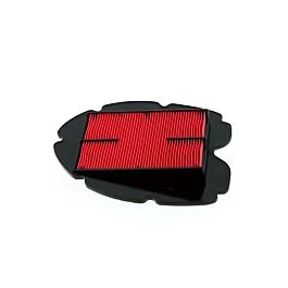 ksmotorcycles-320260926001716527327