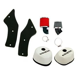 ksmotorcycles-320260926001728527352