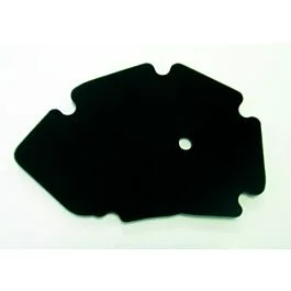 ksmotorcycles-320260926001749527388
