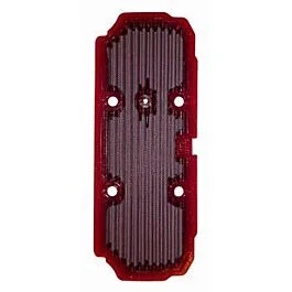 ksmotorcycles-320260926001838527532