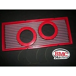 ksmotorcycles-320260926001852527575