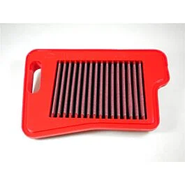 ksmotorcycles-320260926002121528107