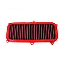 ksmotorcycles-320260926002131528136