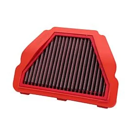 ksmotorcycles-320260926002337528514