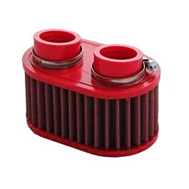ksmotorcycles-320260926002339528518