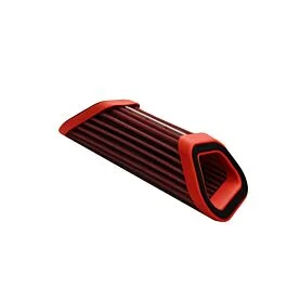 ksmotorcycles-320260926002345528536