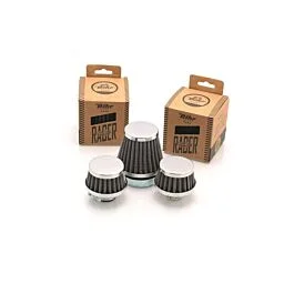 ksmotorcycles-320260926002414528619
