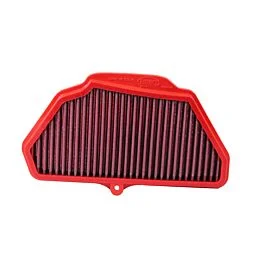 ksmotorcycles-320260926002420528637