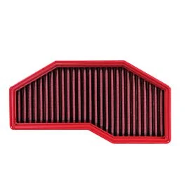 ksmotorcycles-320260926002428528662