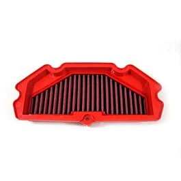 ksmotorcycles-320260926002431528669