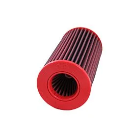 ksmotorcycles-320260926002437528689