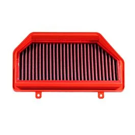 ksmotorcycles-320260926002440528699