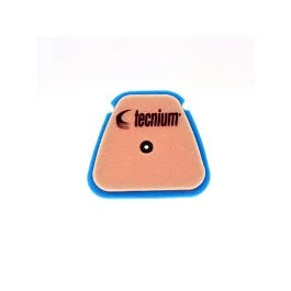 ksmotorcycles-320260926002452528737