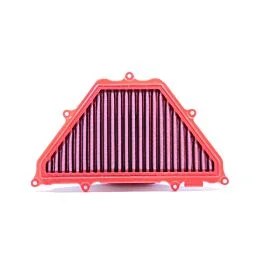 ksmotorcycles-320260926002455528745