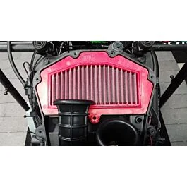 ksmotorcycles-320260926002512528795