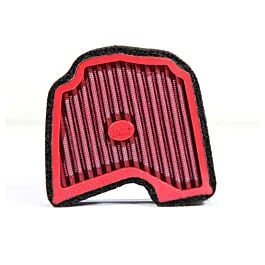 ksmotorcycles-320260926002516528806