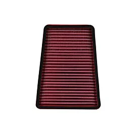 ksmotorcycles-320260926002517528811