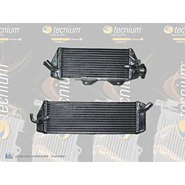 ksmotorcycles-320260926002809529343