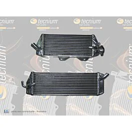 ksmotorcycles-320260926002942529666