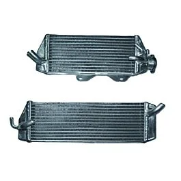 ksmotorcycles-320260926003009529754