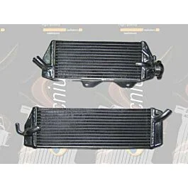 ksmotorcycles-320260926003115529999