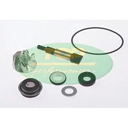 ksmotorcycles-320260926003226530237