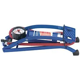 ksmotorcycles-320260926003421530615