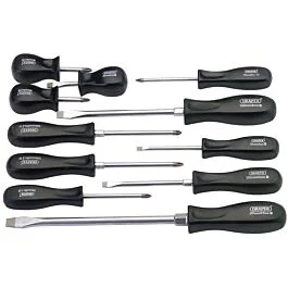 ksmotorcycles-320260926003440530676