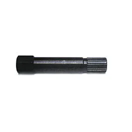 ksmotorcycles-320260926003502530752