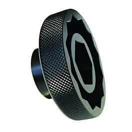 ksmotorcycles-320260926003654531157