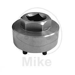 ksmotorcycles-320260926003709531209