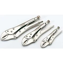 ksmotorcycles-320260926003821531450