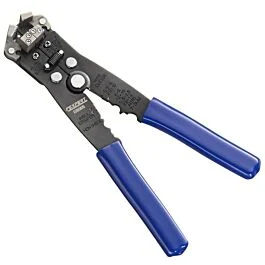 ksmotorcycles-320260926003844531541