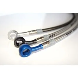 ksmotorcycles-420260925004502268287