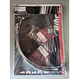 ksmotorcycles-420260925034829315212