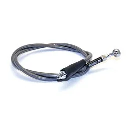 ksmotorcycles-420260925092137346802