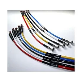 ksmotorcycles-420260925092414347592