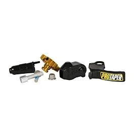 ksmotorcycles-420260925092820348859