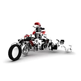 ksmotorcycles-420260925092837348946