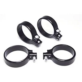 ksmotorcycles-420260925092845348987