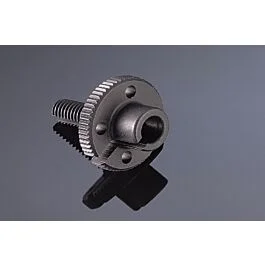 ksmotorcycles-420260925092928349186