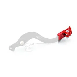 ksmotorcycles-420260925093022349448