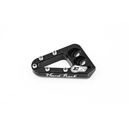 ksmotorcycles-420260925093056349623