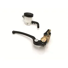 ksmotorcycles-420260925093104349668