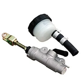 ksmotorcycles-420260925093108349688